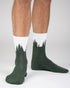 TreeSocks Cosy Bestseller Bundle